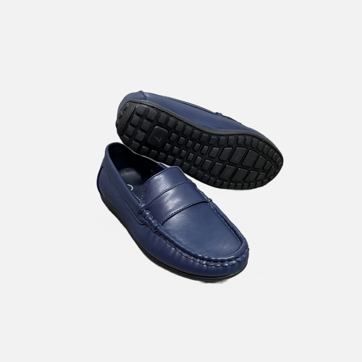 Mavezzano Loafers