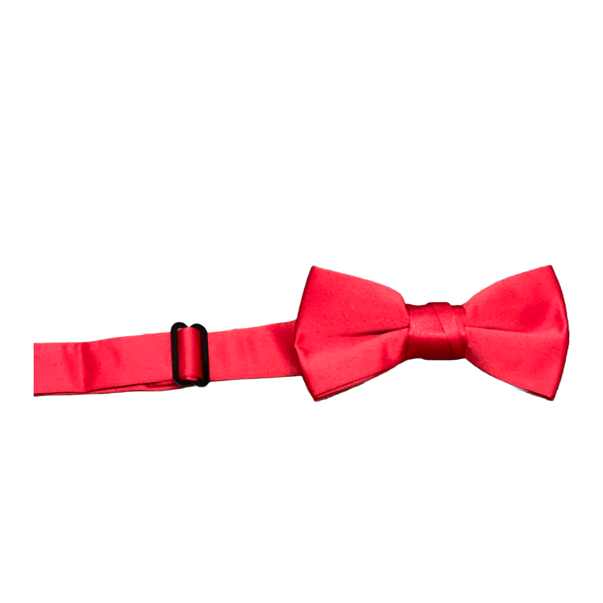 Mavezzano Solid Bow Tie