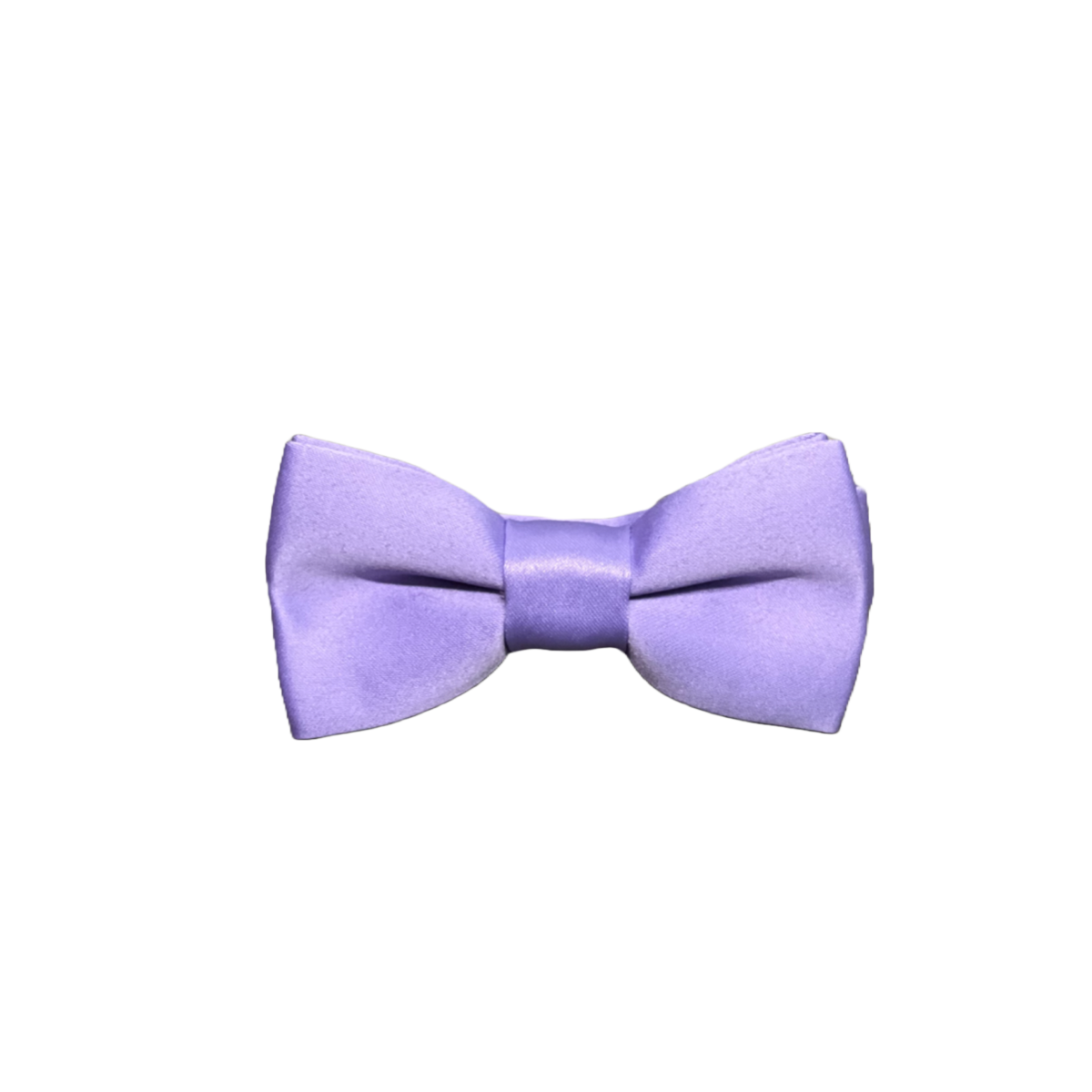 Mavezzano Solid Bow Tie