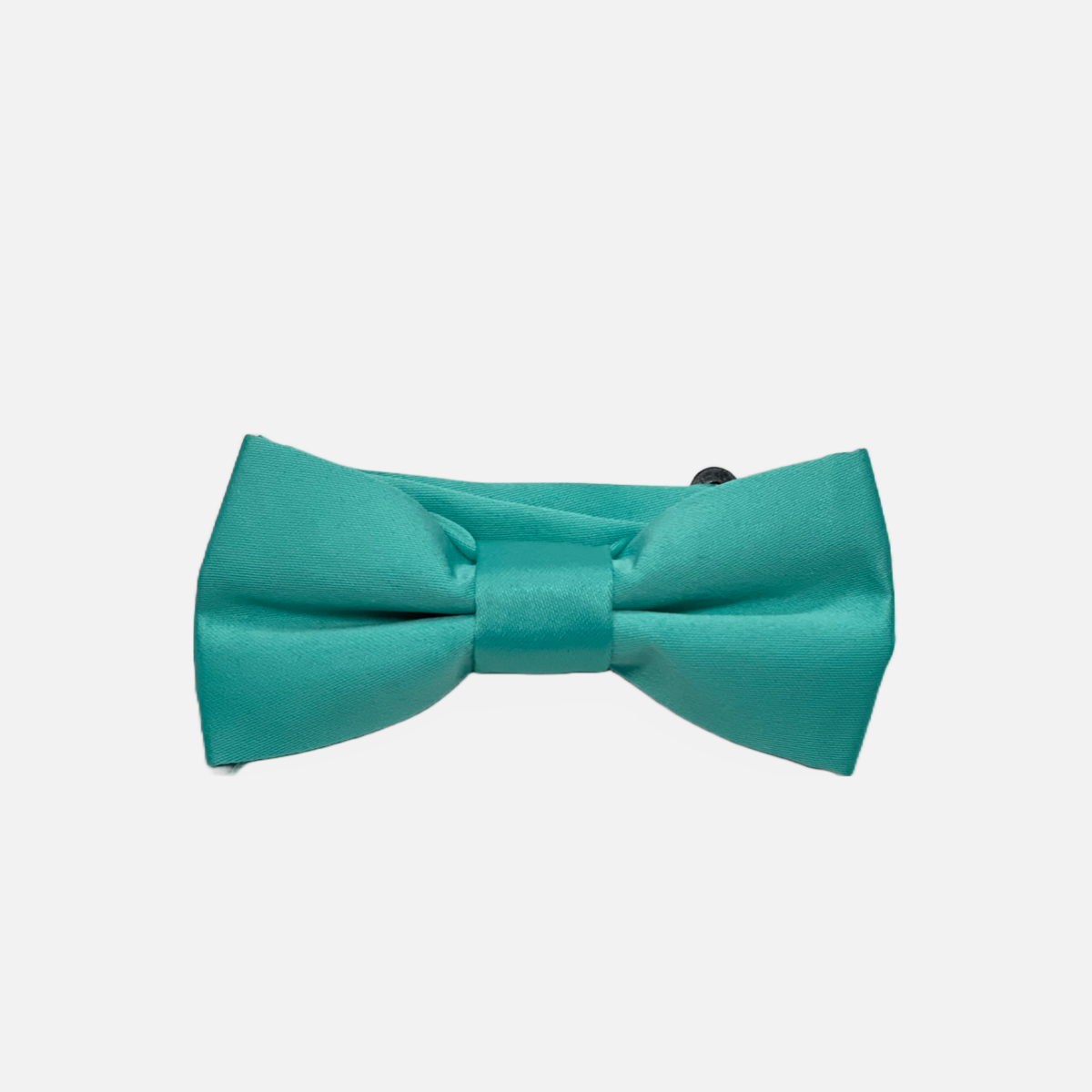 Mavezzano Solid Bow Tie