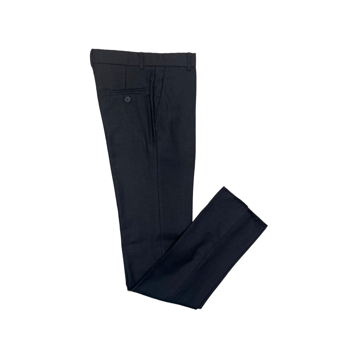 Mavezzano Slim Fit Dress Pant