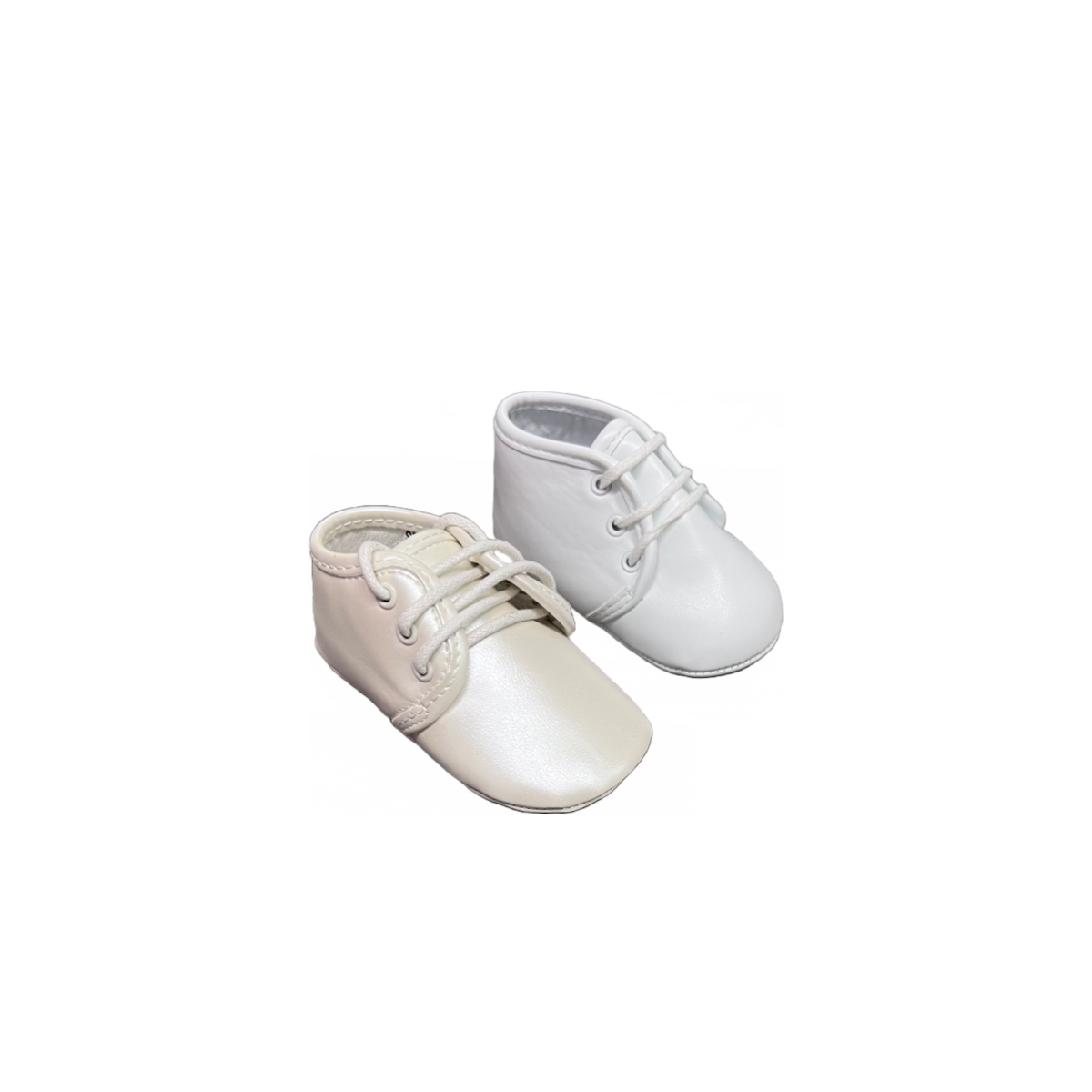 Fancy Kids Baby Shoes
