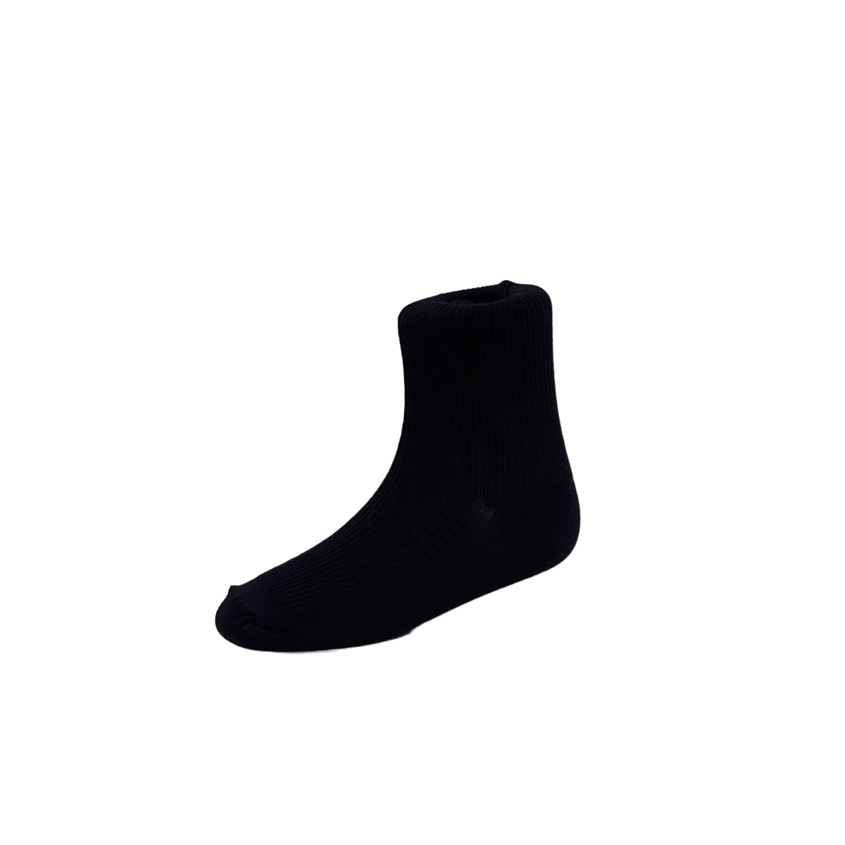 Tip Top Boys Dress Sock