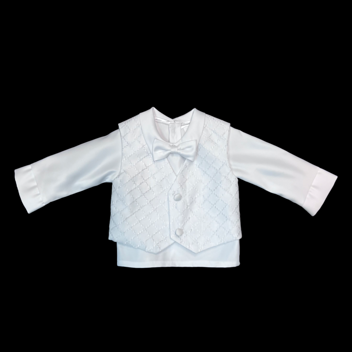 Jcpenney boy christening outfits clearance