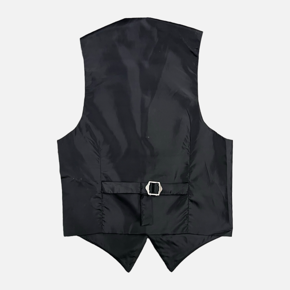 Leonardo Paisley Vest
