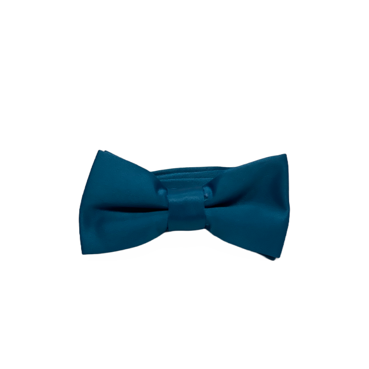 Mavezzano Solid Bow Tie
