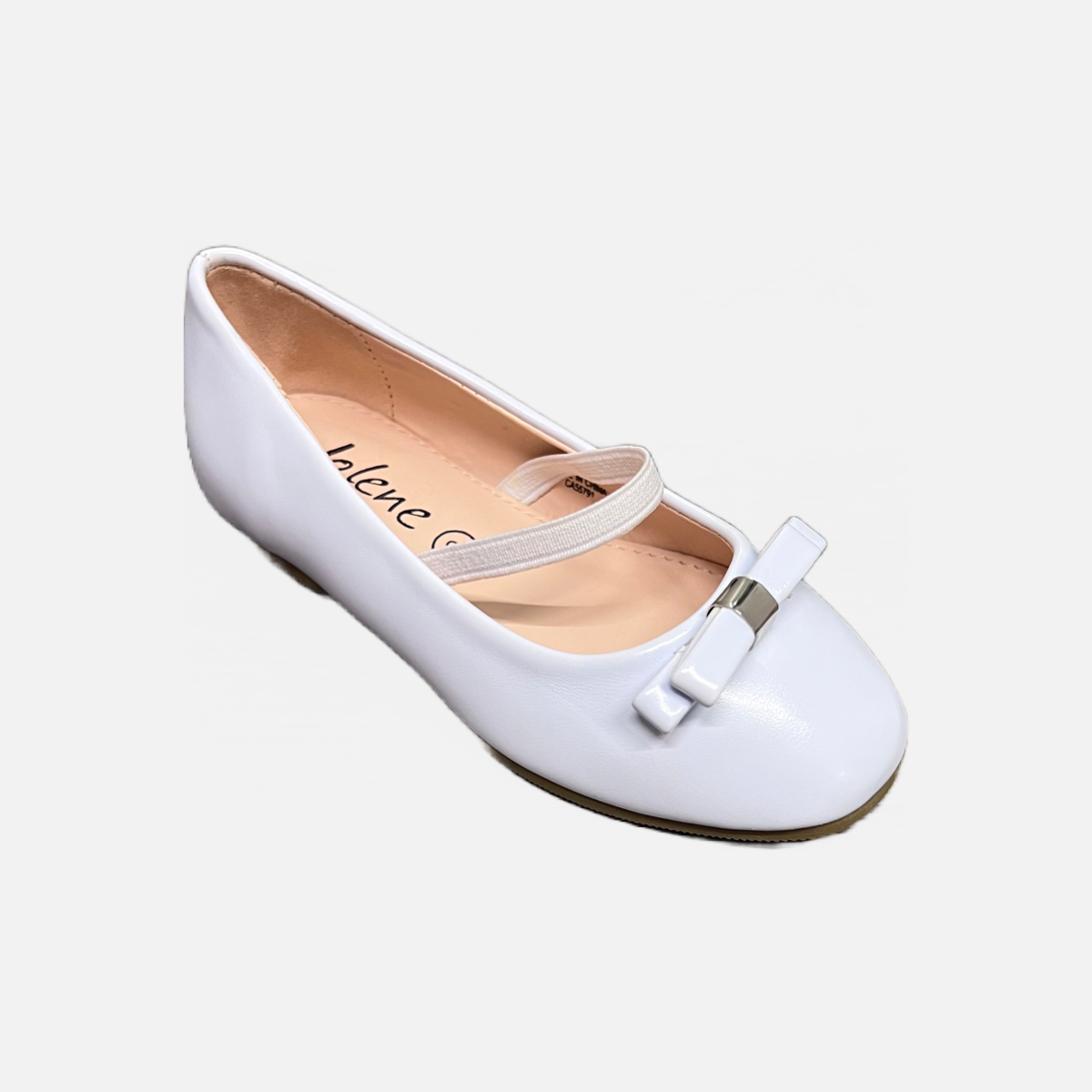 Narrow 2025 shoe stores