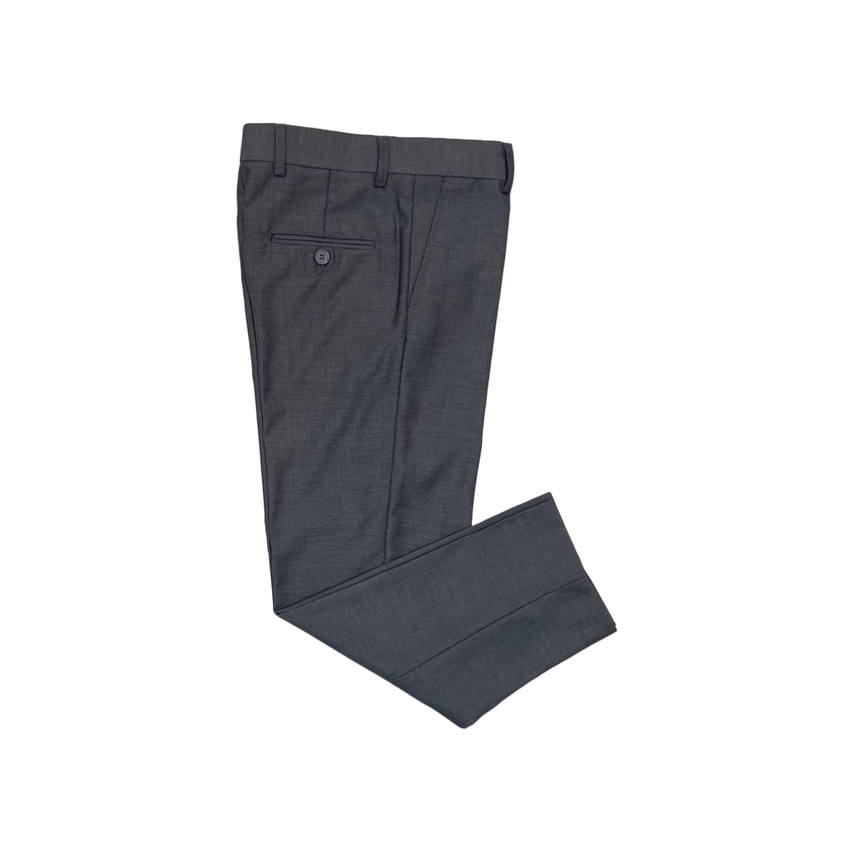 Leonardo Slim Fit Dress Pant