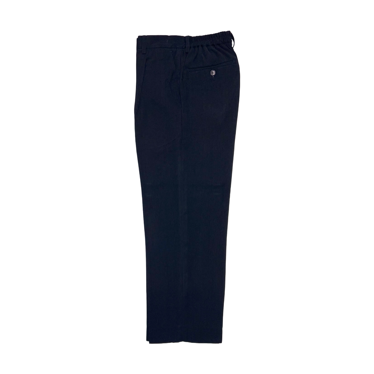 Navy Dress Pants