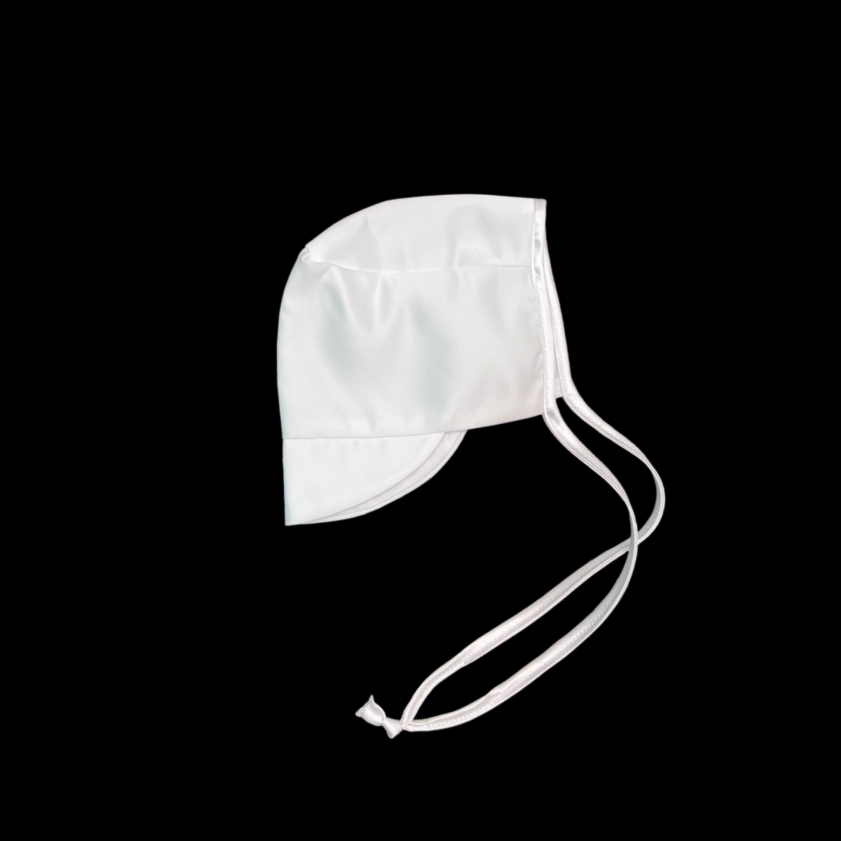 Shorts/Short Sleeve Baptism Outfit
