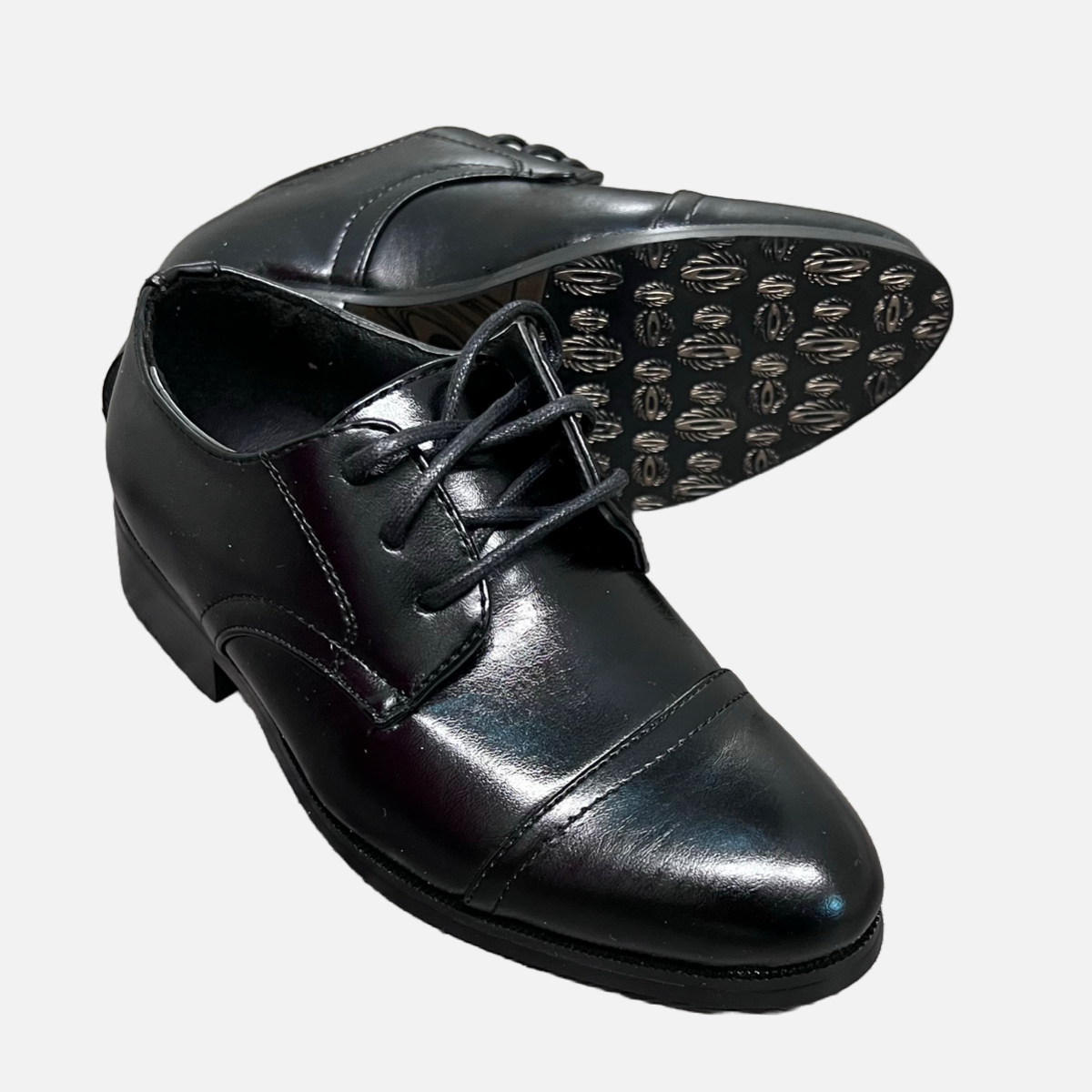 Playboy 2025 formal shoes