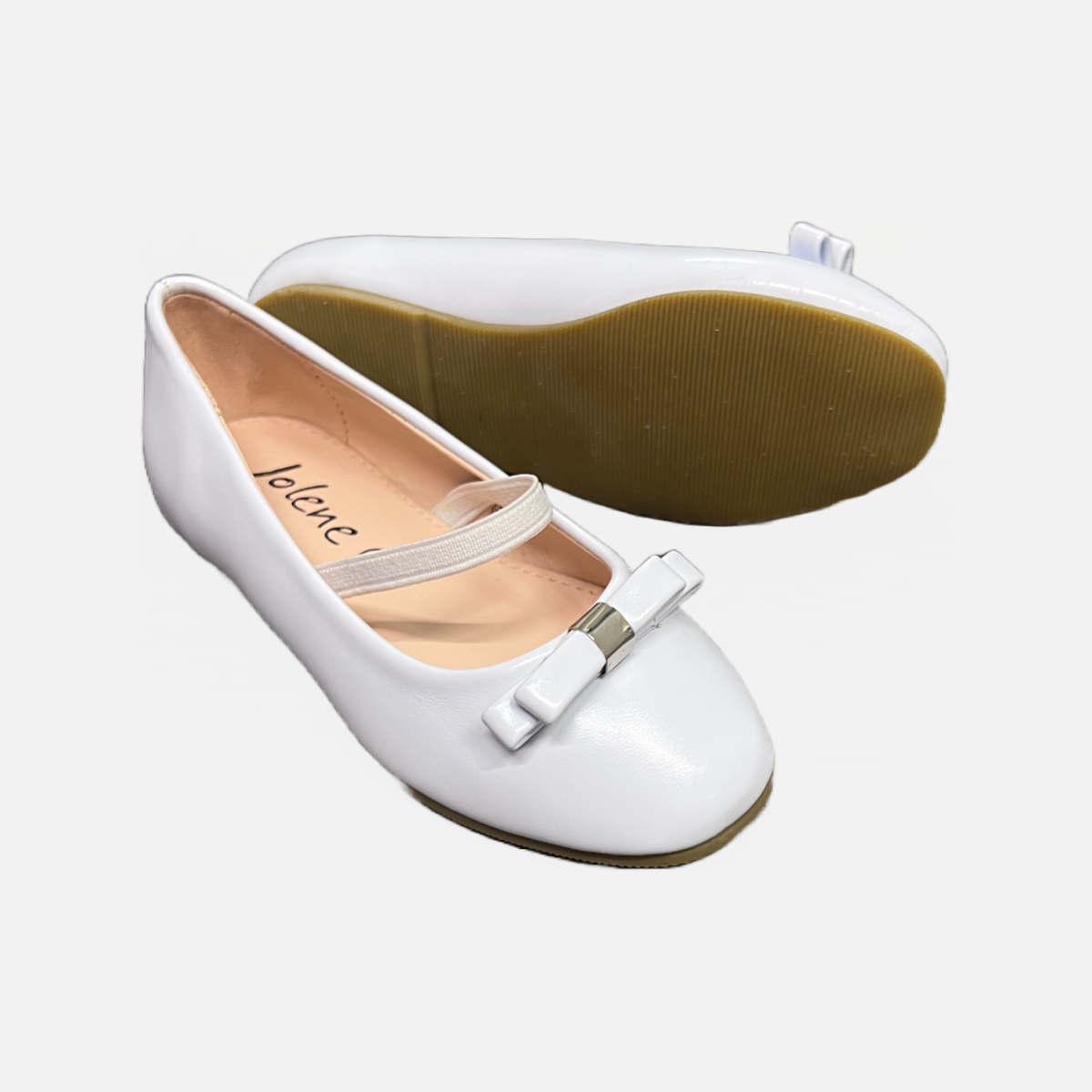 Narrow casual shoes online