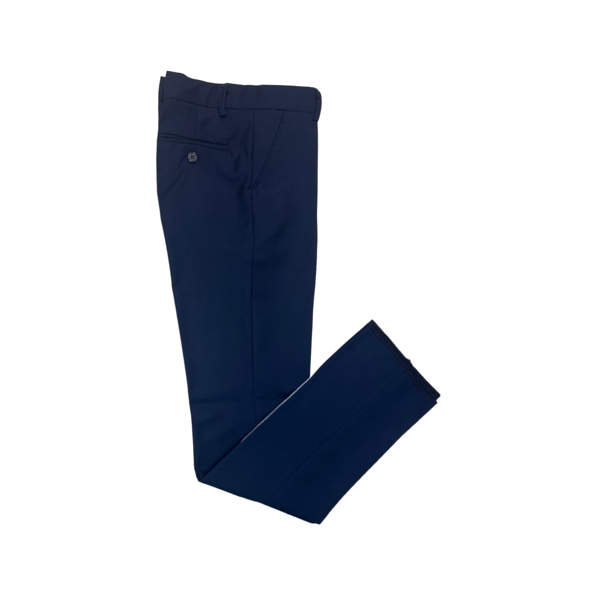 Mavezzano Slim Fit Dress Pant