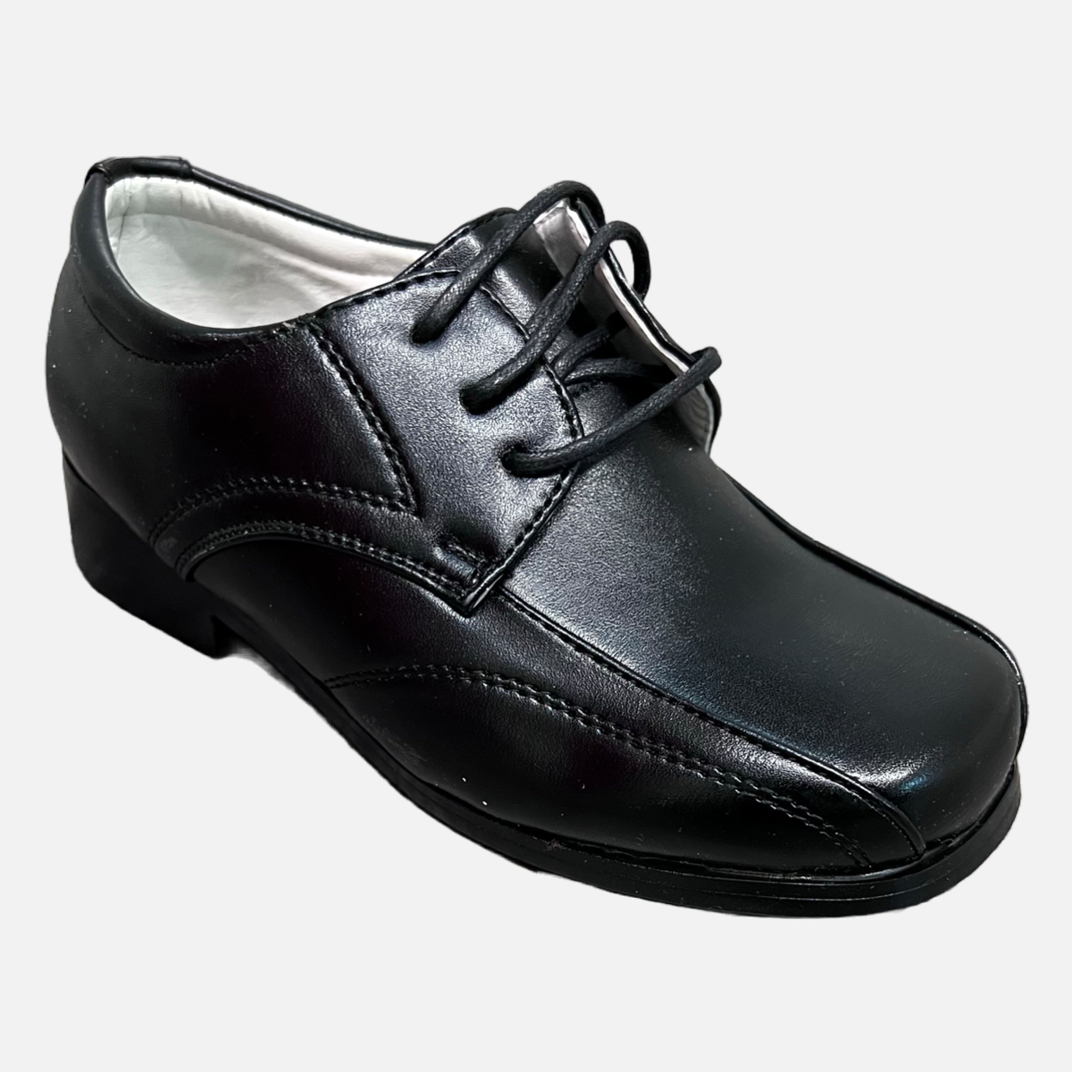 New Fancy Shoes Boy Clearance | bellvalefarms.com