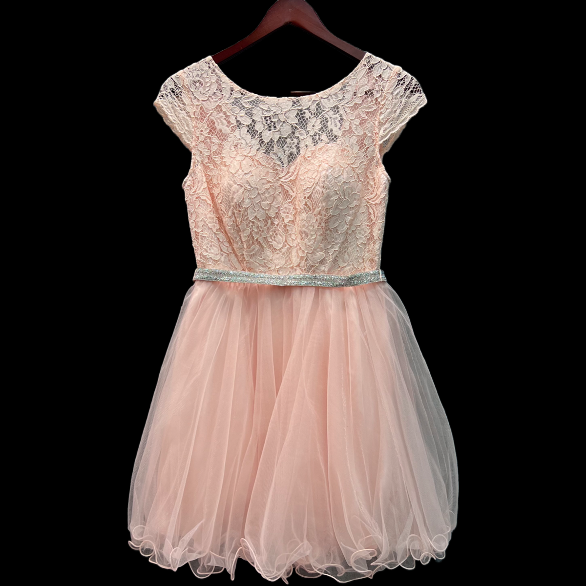 Junior 2025 grad dresses