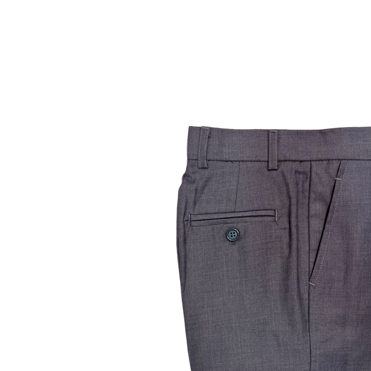 Boys dress pant sale